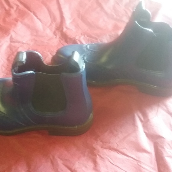 Oxfords_&_Derbys